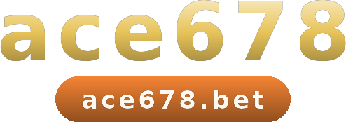 ace678 logo