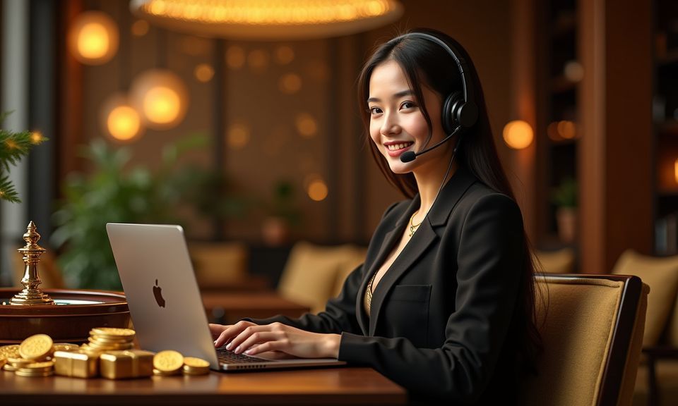 ace678 တိုက်ရိုက်စားပွဲ စလော့နှင့် အားကစားဘတ်စ် — တစ်နေရာတည်းမှာ